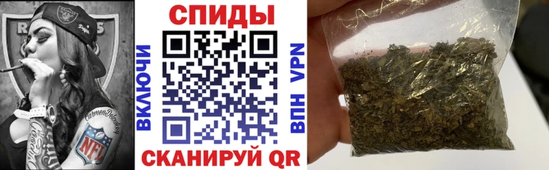 Бутират 1.4BDO  Юрьев-Польский 