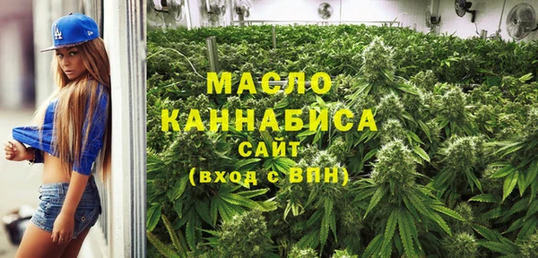 гидропоника Богородск