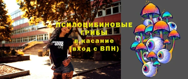 героин Богородицк